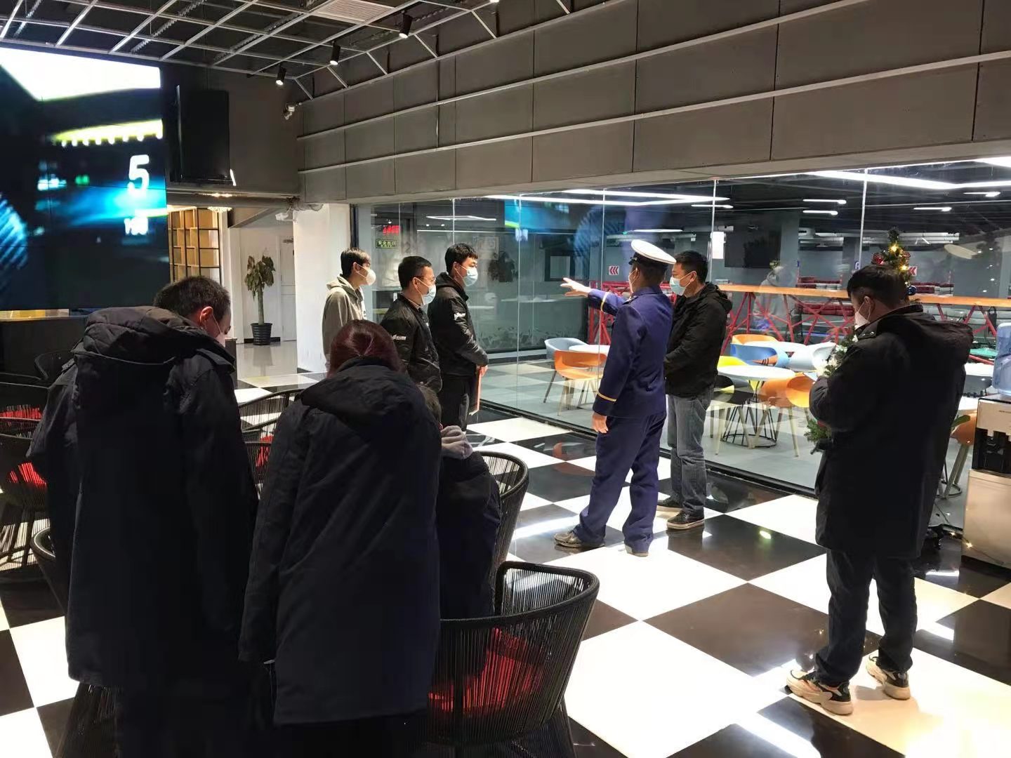 微信圖片_20210201143420.jpg