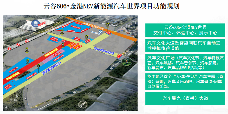 圖片11.png